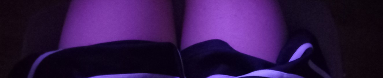 FemboyDreamer07