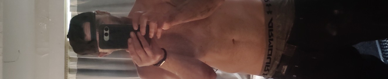 R3515T