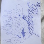 صورة المستخدم الرمزية