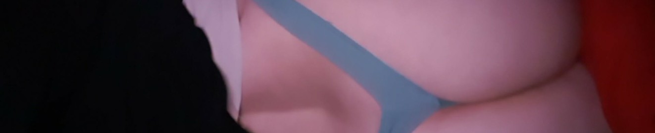 FoxxyMommy69