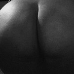 Christine Denvor