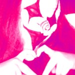 Benutzeravatar