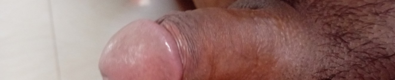 Jaspy Adriano
