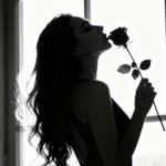 صورة المستخدم الرمزية