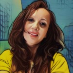 Avatar del Usuario
