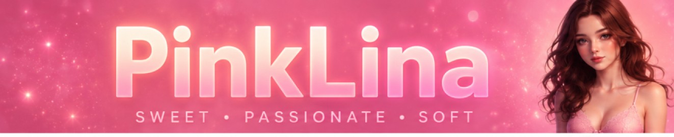 PinkLina