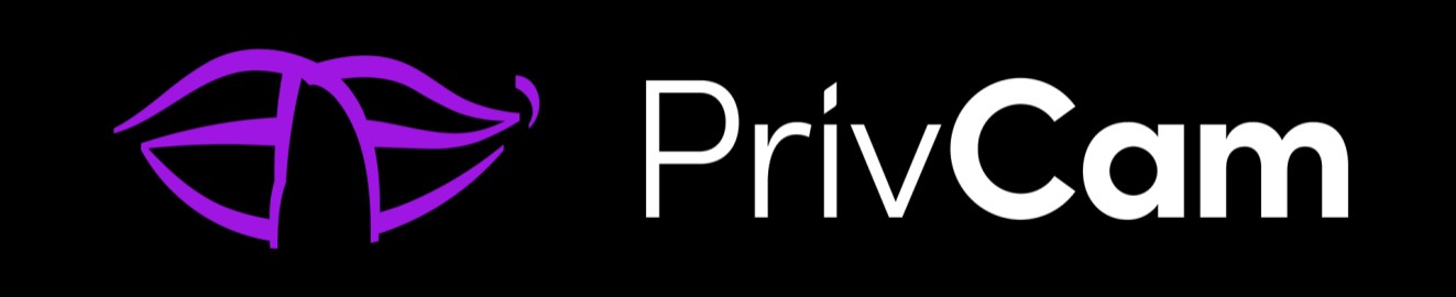PrivCamPL