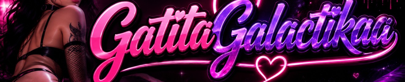 GatitaGalactikaa