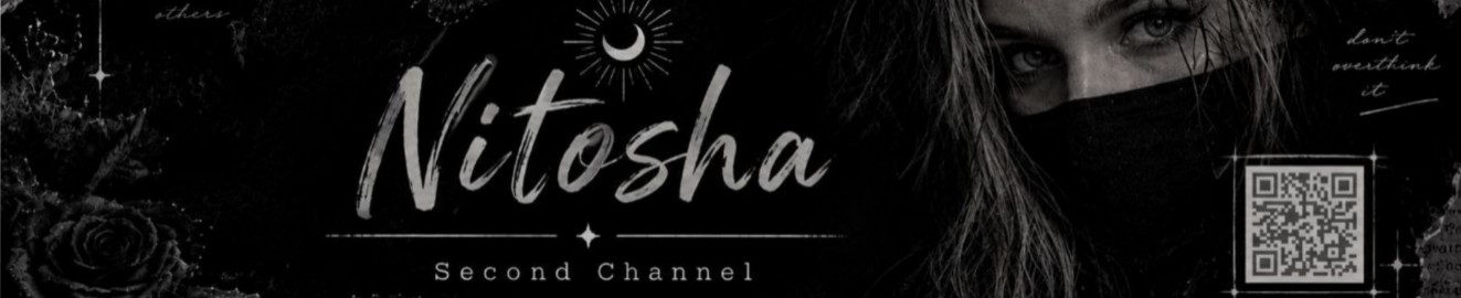 Nitosha4