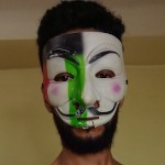 صورة المستخدم الرمزية