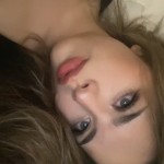 صورة المستخدم الرمزية