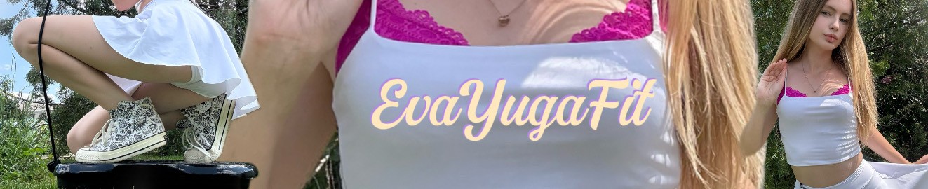EvaYugaFit