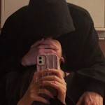 Benutzeravatar