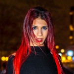 صورة المستخدم الرمزية