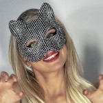 Avatar Utente