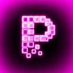 Pixelhaley