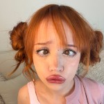 صورة المستخدم الرمزية