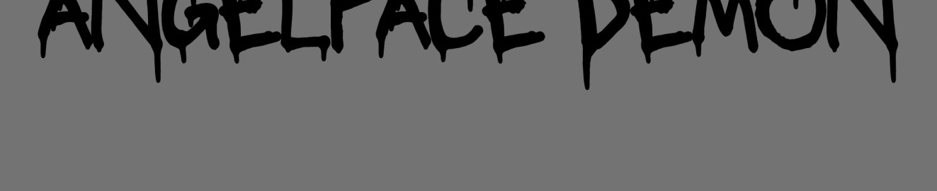 AngelFace Demon1