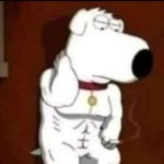 صورة المستخدم الرمزية