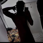 Dreik SB