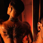 NAEL FOX 69