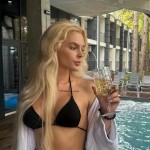 Lovely Sydney