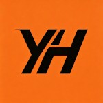 YunoHpta