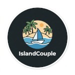 IslandCouple0931