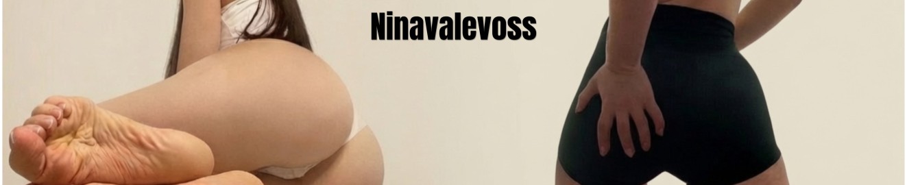 Ninavalevoss
