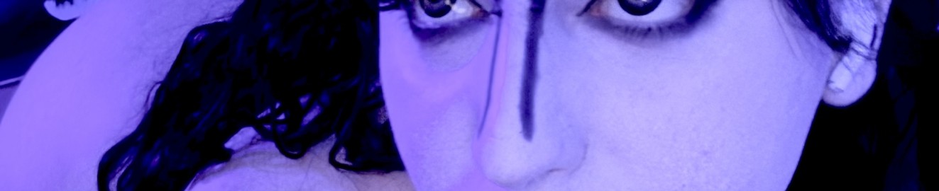 CuppyIzBack666