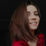 TanyaPussy3