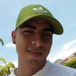 صورة المستخدم الرمزية