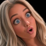 Holly3Dx