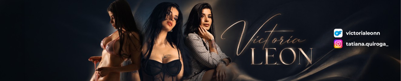 Tata Pleasure