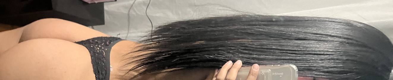 Esperanzaa44
