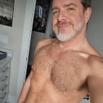 Avatar del Usuario