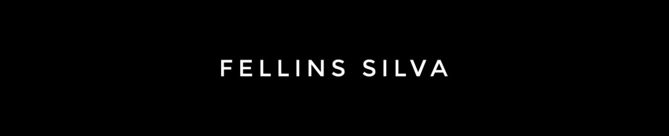 Fellins Silva