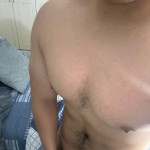 صورة المستخدم الرمزية