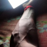 Avatar del Usuario