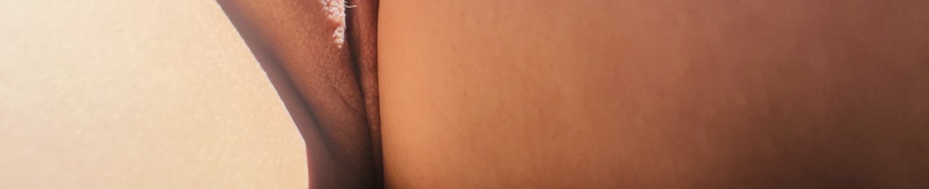 Sugarlipssweetcheeks96