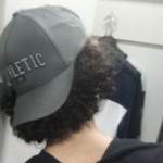 HandcraftedSolo