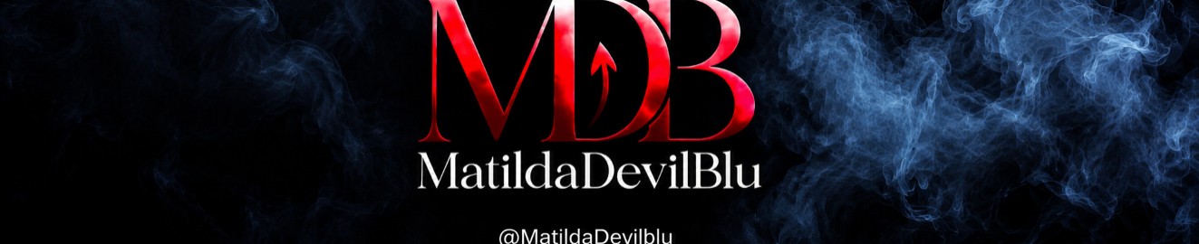 MatildaDevilblu