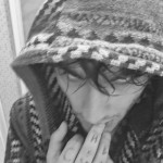 Avatar Utente