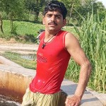 صورة المستخدم الرمزية