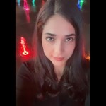 صورة المستخدم الرمزية