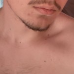 صورة المستخدم الرمزية