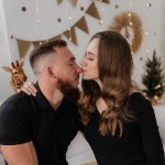 BunnyBeastCouple