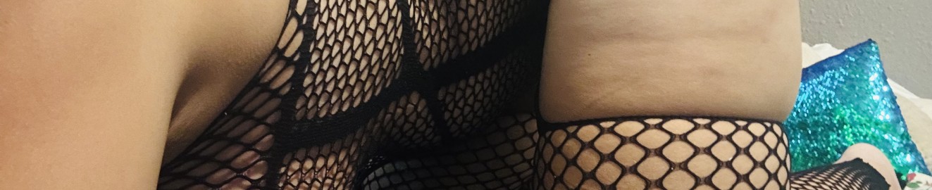 oXohEmGeeItsJenn69Xo
