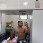 صورة المستخدم الرمزية
