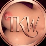 Avatar Pengguna